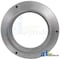 A & I Products Piston, Brake 12" x11" x2.5" A-5191352 - alternate 3